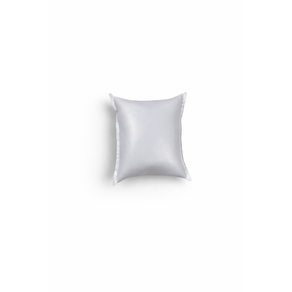 ChatGPT-Image-27-de-mar.-de-2026-10_59_57