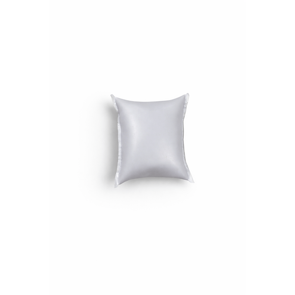 ChatGPT-Image-27-de-mar.-de-2026-10_59_57