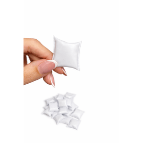 ChatGPT-Image-27-de-mar.-de-2026-10_58_10