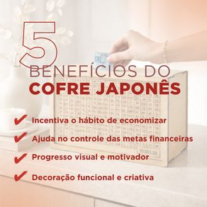 BENEFICIOS