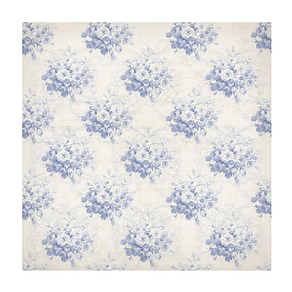 imagem_melhorada_floral_azul