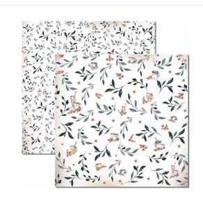 Captura-de-tela-2026-04-01-165140