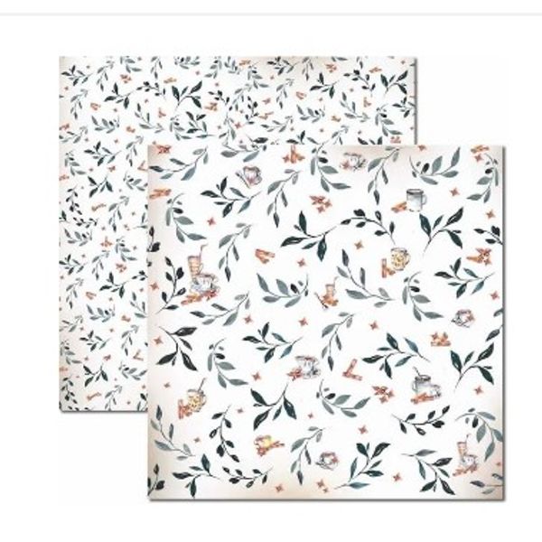 Captura-de-tela-2026-04-01-165140