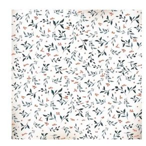 Captura-de-tela-2026-04-01-165224