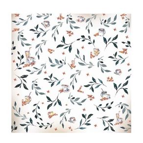 Captura-de-tela-2026-04-01-165208