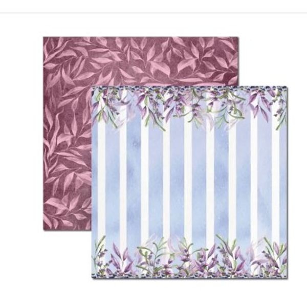 Captura-de-tela-2026-04-01-171324