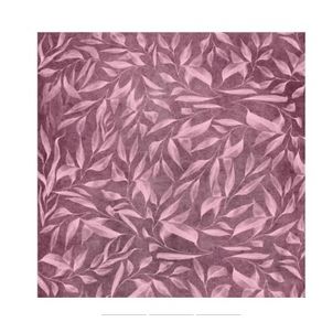 Captura-de-tela-2026-04-01-171349