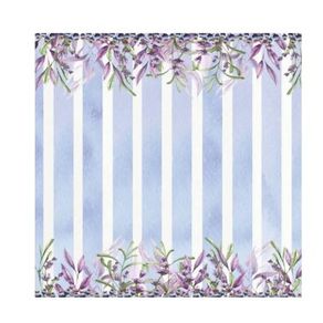 Captura-de-tela-2026-04-01-171336