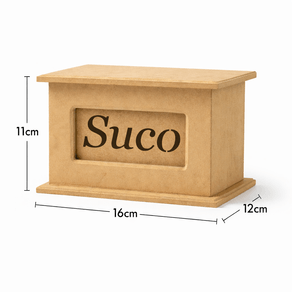 Caixa-MDF-com-corte-_Suco_