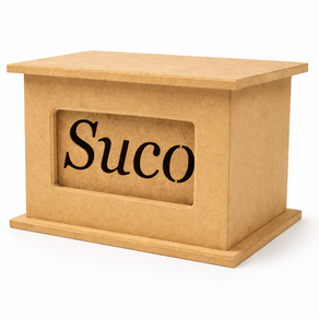 Caixa-de-MDF-com-recorte-_Suco_
