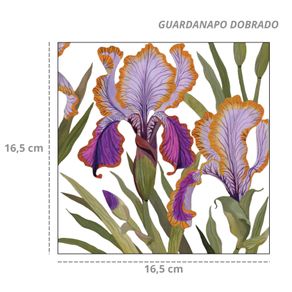 MEDIDAS-DOBRADO