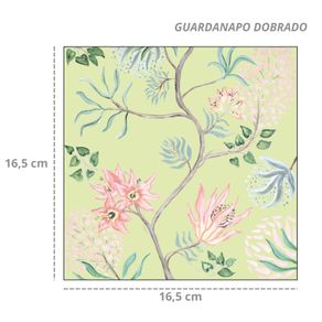 MEDIDAS-DOBRADO