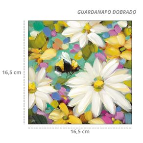 MEDIDA-DOBRADO
