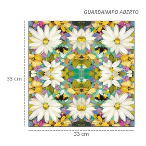 MEDIDA-ABERTO