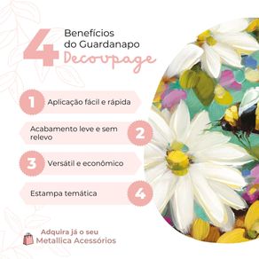 BENEFICIOS