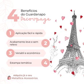 BENEFICIOS