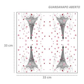 MEDIDAS-ABERTO