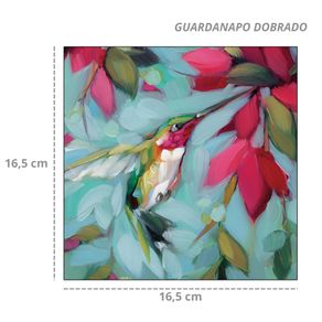 MEDIDAS-DOBRADO
