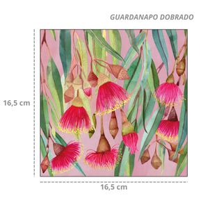 MEDIDAS-DOBRADO