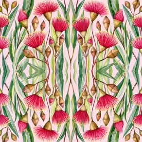 ABERTO