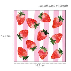 MEDIDAS-DOBRADO
