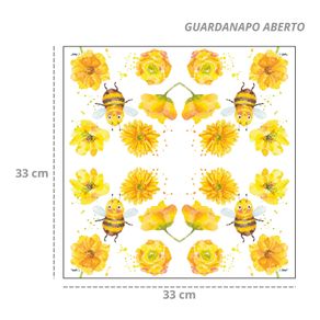 MEDIDAS-ABERTO