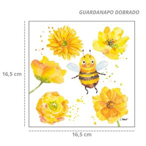 MEDIDAS-DOBRADO