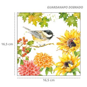MEDIDAS-DOBRADO