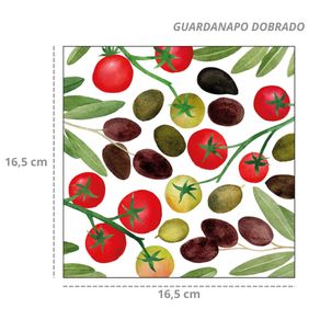 MEDIDAS-DOBRADO