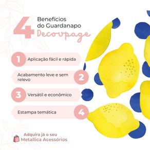 BENEFICIOS