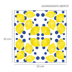 MEDIDAS-ABERTO