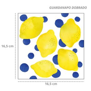 MEDIDAS-DOBRADO