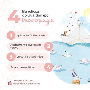 BENEFICIOS