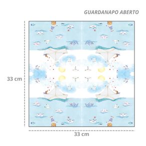 MEDIDAS-ABERTO