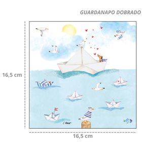 MEDIDAS-DOBRADO