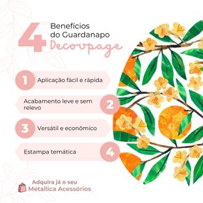 BENEFICIOS