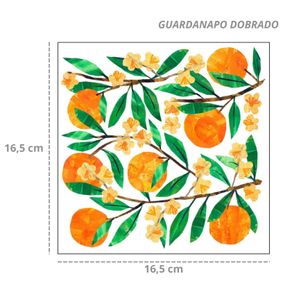 MEDIDAS-DOBRADO