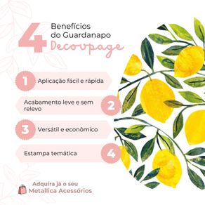 BENEFICIOS