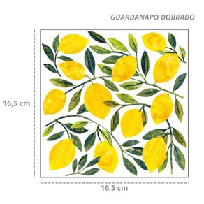 MEDIDAS-DOBRADO