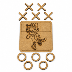 jogo-da-velha-onca-simples