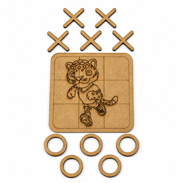 jogo-da-velha-onca-simples