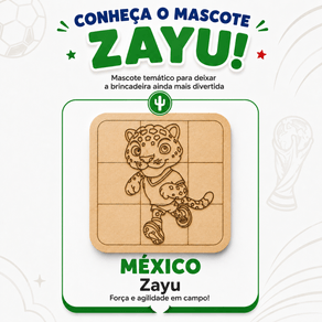 onca-mascote