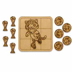 jogo-da-velha-onca-trofeu-e-bola