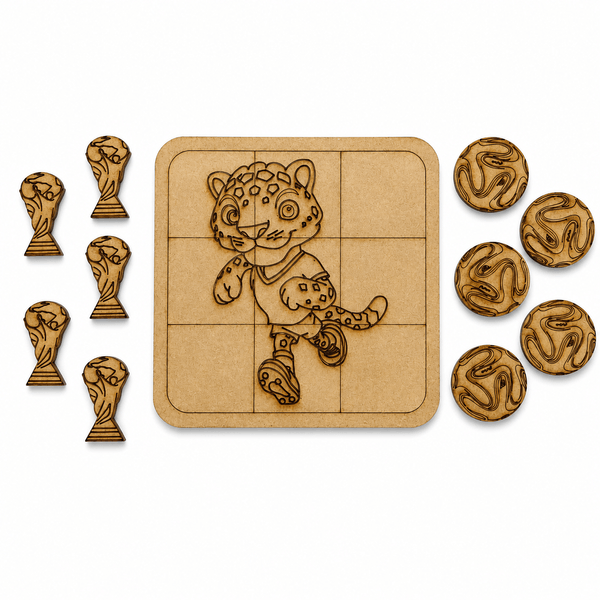 jogo-da-velha-onca-trofeu-e-bola