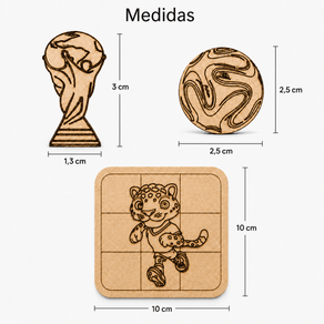 medidas-onca