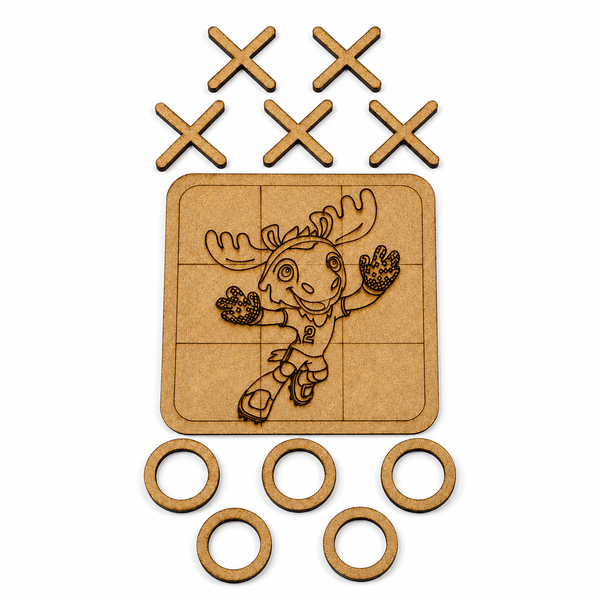 jogo-da-velha-alce-simples