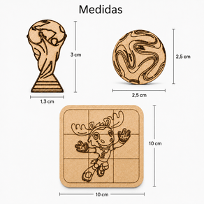 medidas-alce