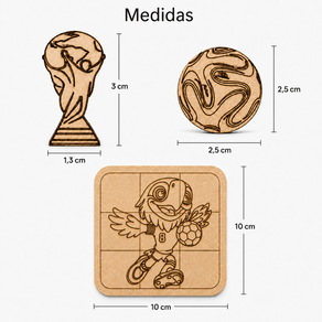 medidas-aguia