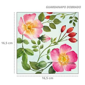 MEDIDAS-DOBRADO