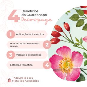 BENEFICIOS